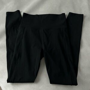 Vuori Studio Pocket Legging
